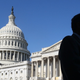 Illustration for article titled Report Confirms Congress a Bunch of Old White Dudes